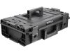 YATO YT-091692 Toolbox