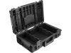 YATO YT-091692 Toolbox