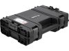 YATO YT-09171 Power tool box