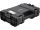 YATO YT-09171 Power tool box