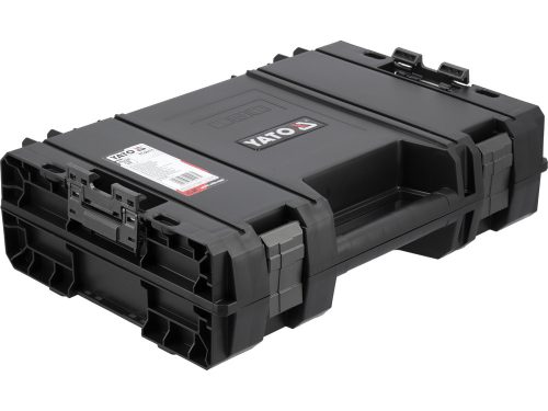 YATO YT-09171 Power tool box