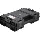 YATO YT-09171 Power tool box