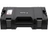 YATO YT-09171 Power tool box