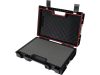 YATO YT-09171 Power tool box