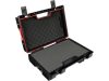 YATO YT-09171 Power tool box