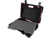 YATO YT-09171 Power tool box