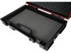 YATO YT-09171 Power tool box