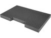 YATO YT-09171 Power tool box