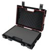 YATO YT-09171 Power tool box