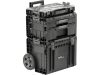 YATO YT-09173 Set of tool boxes