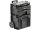 YATO YT-09173 Set of tool boxes