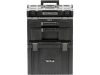 YATO YT-09173 Set of tool boxes