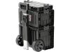 YATO YT-09173 Set of tool boxes