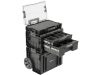 YATO YT-09173 Set of tool boxes