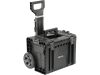 YATO YT-09173 Set of tool boxes