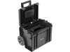 YATO YT-09173 Set of tool boxes