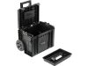 YATO YT-09173 Set of tool boxes