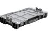 YATO YT-09173 Set of tool boxes