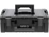 YATO YT-091844 SYSTEM TOOL BOX TC12 S12
