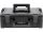YATO YT-091844 SYSTEM TOOL BOX TC12 S12