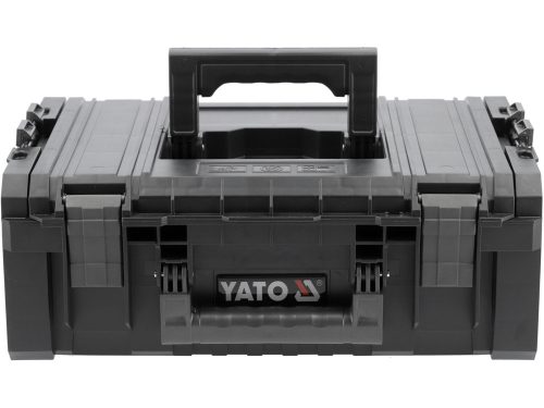 YATO YT-091844 SYSTEM TOOL BOX TC12 S12
