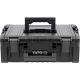 YATO YT-091844 SYSTEM TOOL BOX TC12 S12