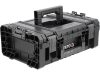 YATO YT-091844 SYSTEM TOOL BOX TC12 S12