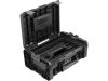 YATO YT-091844 SYSTEM TOOL BOX TC12 S12
