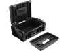 YATO YT-091844 SYSTEM TOOL BOX TC12 S12
