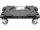 YATO YT-09190 Platform on wheels