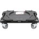 YATO YT-09190 Platform on wheels