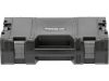 YATO YT-09191 Platform on wheels - 4 parts
