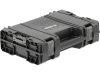 YATO YT-09191 Platform on wheels - 4 parts