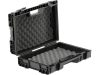YATO YT-09191 Platform on wheels - 4 parts