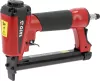 YATO YT-09204 Pneumatikus tűzőgép 6-16x0,65x12.7 mm (tűzőkapocs)