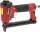 YATO YT-09204 Pneumatikus tűzőgép 6-16x0,65x12.7 mm (tűzőkapocs)
