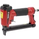 YATO YT-09204 Pneumatikus tűzőgép 6-16x0,65x12.7 mm (tűzőkapocs)