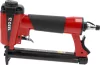 YATO YT-09204 Pneumatikus tűzőgép 6-16x0,65x12.7 mm (tűzőkapocs)