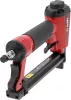 YATO YT-09204 Pneumatikus tűzőgép 6-16x0,65x12.7 mm (tűzőkapocs)