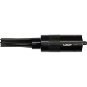   YATO YT-09911 Rozsdaleverő tű az YT-09910 Tűs rozsdaleverőhöz