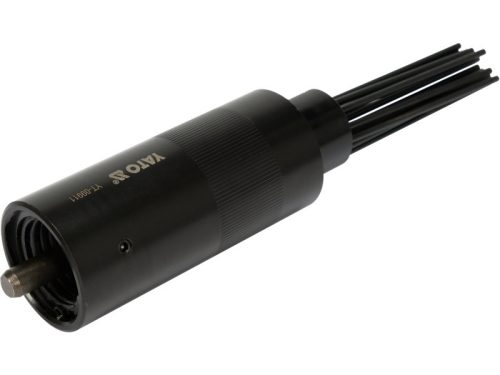 YATO YT-09911 Rozsdaleverő tű az YT-09910 Tűs rozsdaleverőhöz