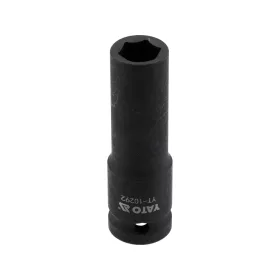   YATO YT-10292 Gépi Ütvecsavarozó Dugókulcs fej 1/2 col X13mm