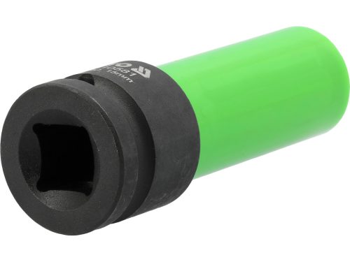 YATO YT-10581 Gépi dugókulcs fej alufelnihez 15mm 1/2col