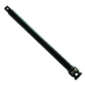   YATO YT-1062 Gépi dugókulcs toldószár 1/2" 250 mm CrMo