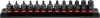 YATO YT-10668 Torx bitkészlet 3/8 col 13 részes