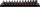 YATO YT-10668 Torx bitkészlet 3/8 col 13 részes