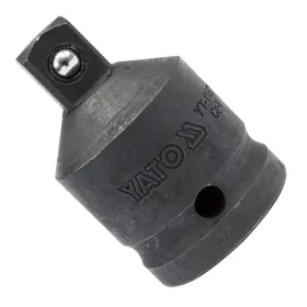   YATO YT-11671 Gépi dugókulcs adapter 3/4" -> 1/2" CrMo
