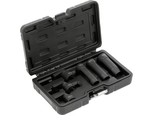 YATO YT-12003 EGT kipufogógáz hőmérséklet érzékelő szerelő készlet 6 részes