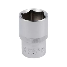 YATO YT-1212 Dugókulcs 1/2" 19 mm CrV
