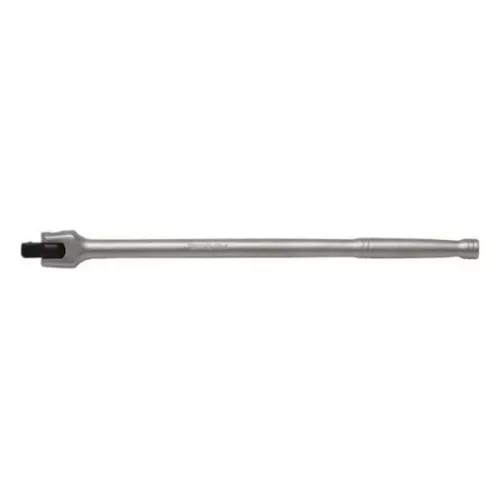 YATO YT-1241 Hajtókar 1/2" csuklós 360 mm CrV